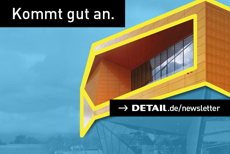 Auf dem Laufenden bleiben