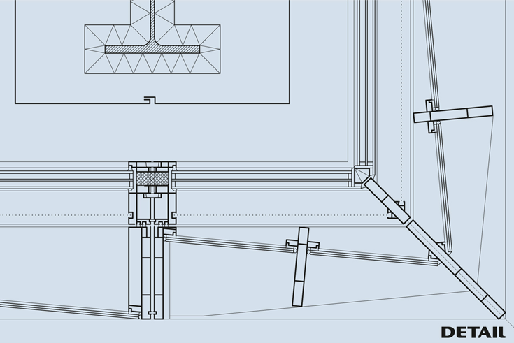 Illustration: DETAIL