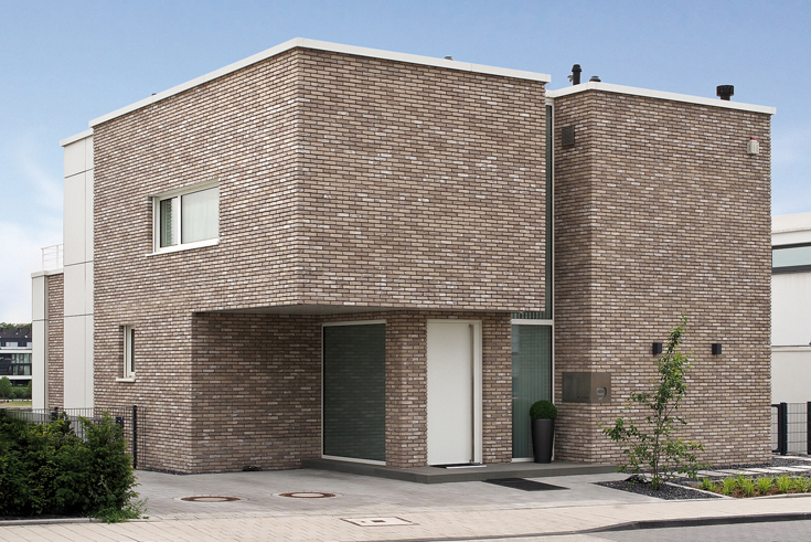 Foto: Ralf Pieper/Wienerberger