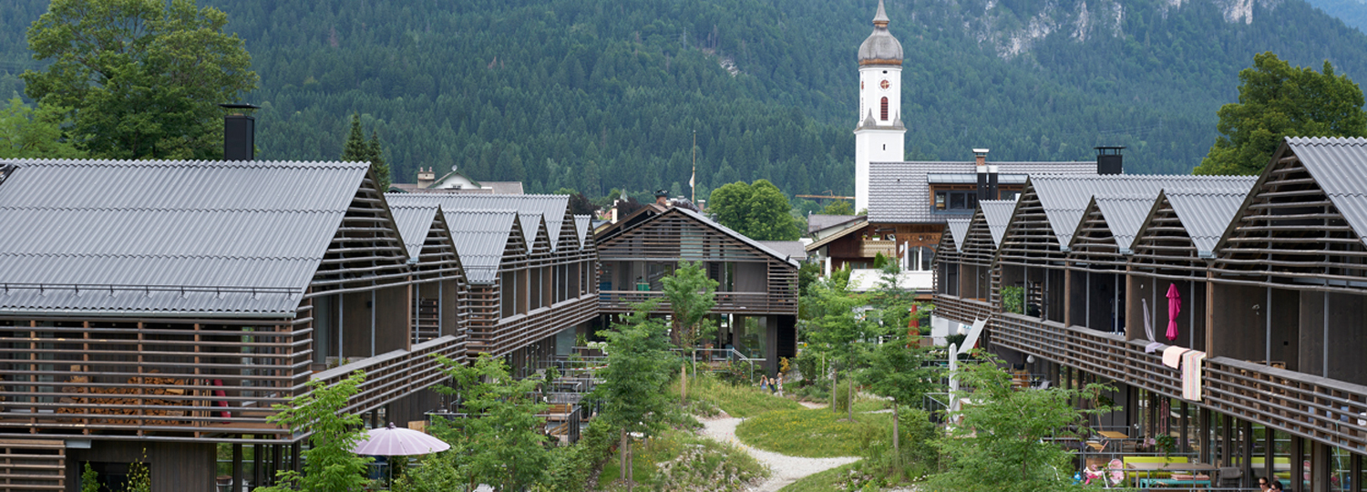 Foto: Stefan Müller-Naumann