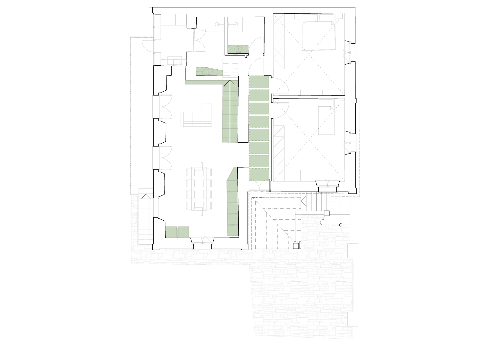 https://detail-cdn.s3.eu-central-1.amazonaws.com/media/catalog/product/W/o/Wohnhausumbau-Cuneo-25-BLAARCHITETTURA_LUZZATTI_PLAN_GROUND_FLOOR.jpg?width=437&height=582&store=de_de&image-type=image