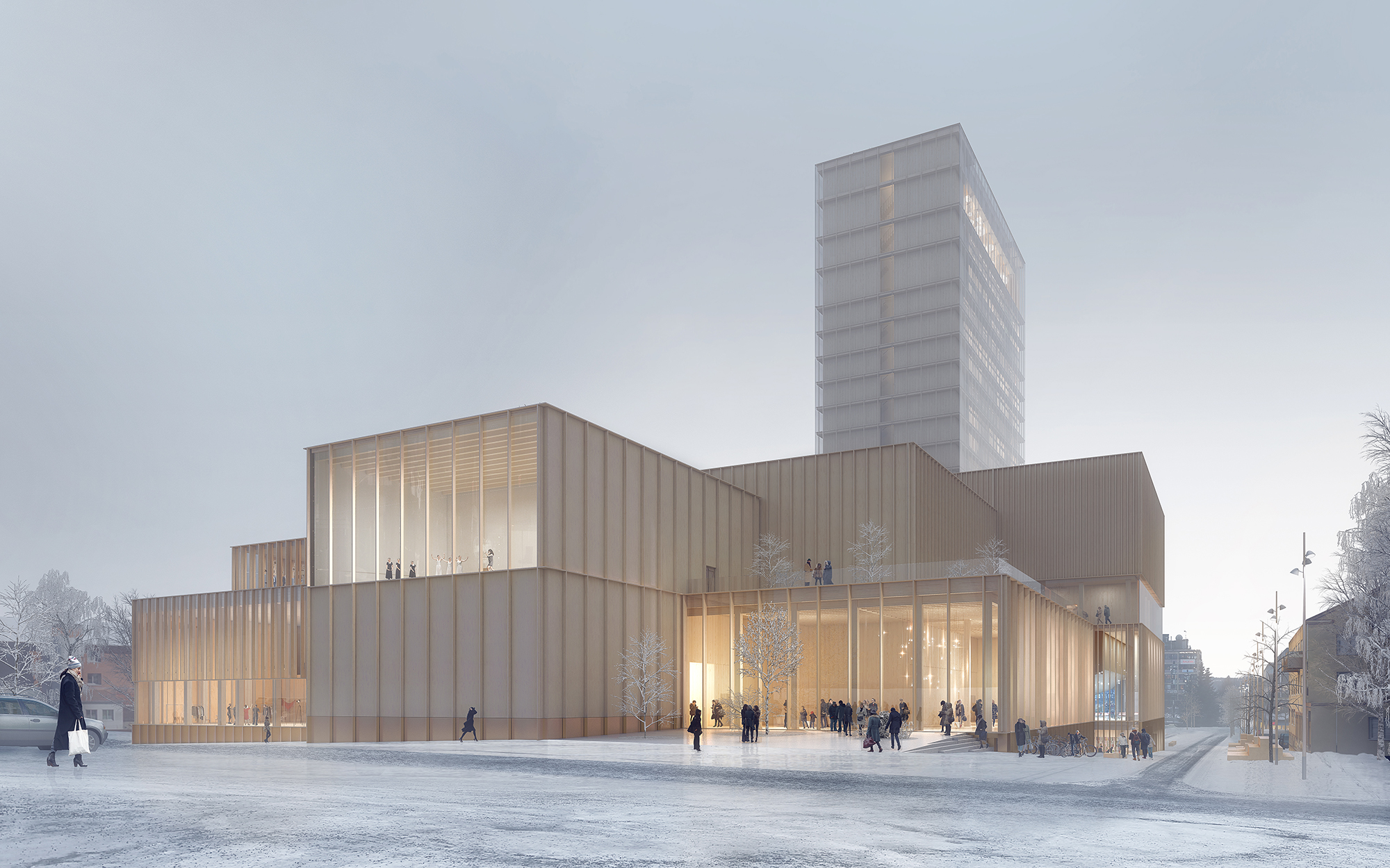 https://detail-cdn.s3.eu-central-1.amazonaws.com/media/catalog/product/W/o/Woodland-Sweden-10_Skelleftea___Cultural_Centre_Foto_White_Architects__Blick_von_Norden_.jpg?width=437&height=582&store=de_de&image-type=image