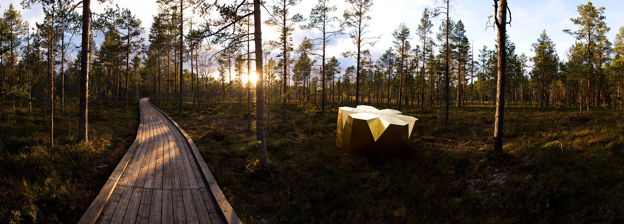 Foto: Henrik Lindvall