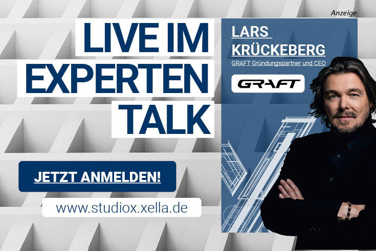 Foto: Xella Deutschland