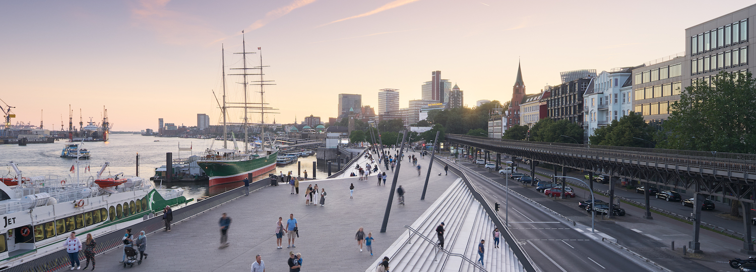 Foto: © Piet Niemann