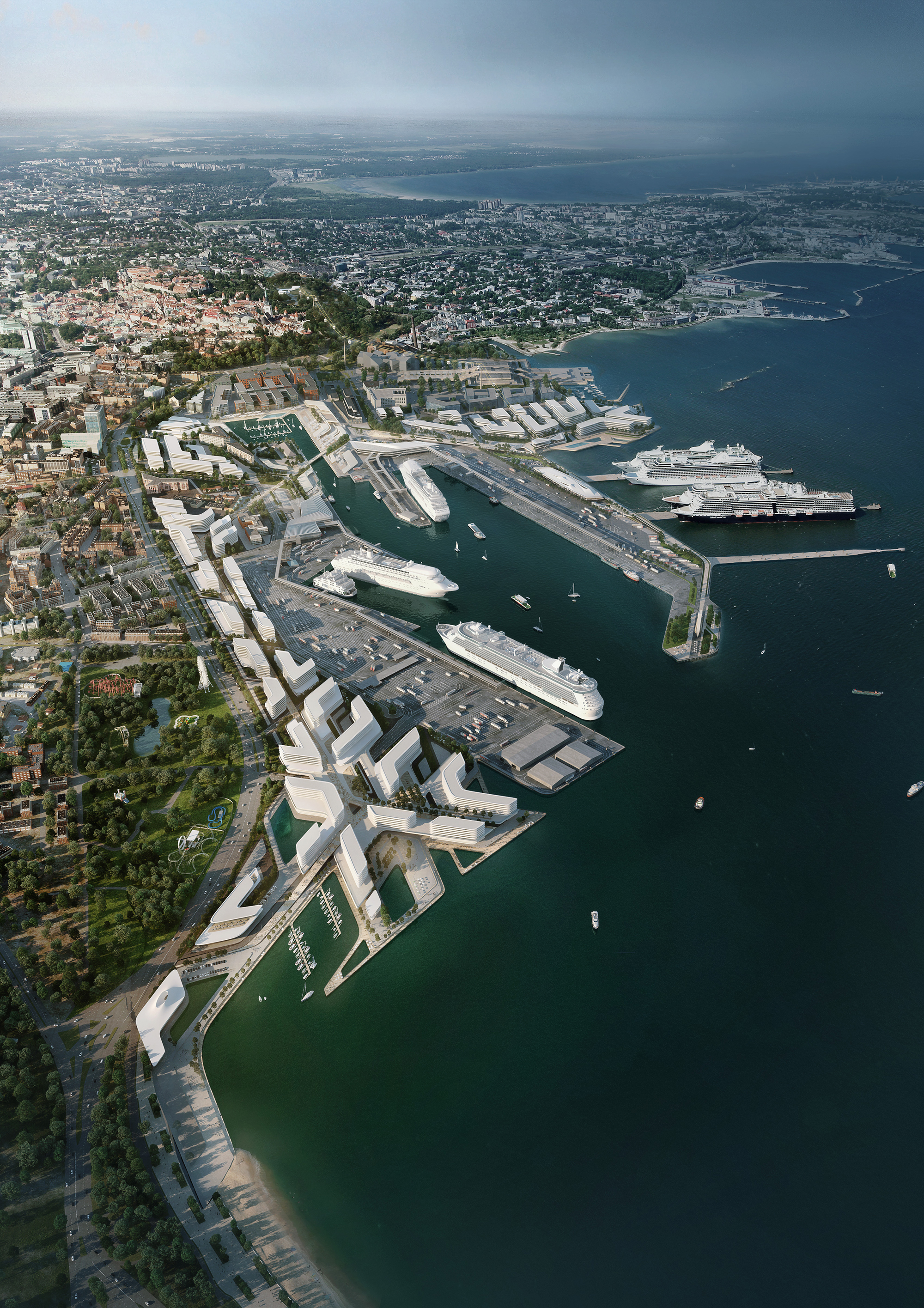 https://detail-cdn.s3.eu-central-1.amazonaws.com/media/catalog/product/Z/H/ZHA-Port-Tallinn-Masterplan-Render-VA-02.jpg?width=437&height=582&store=de_en&image-type=image
