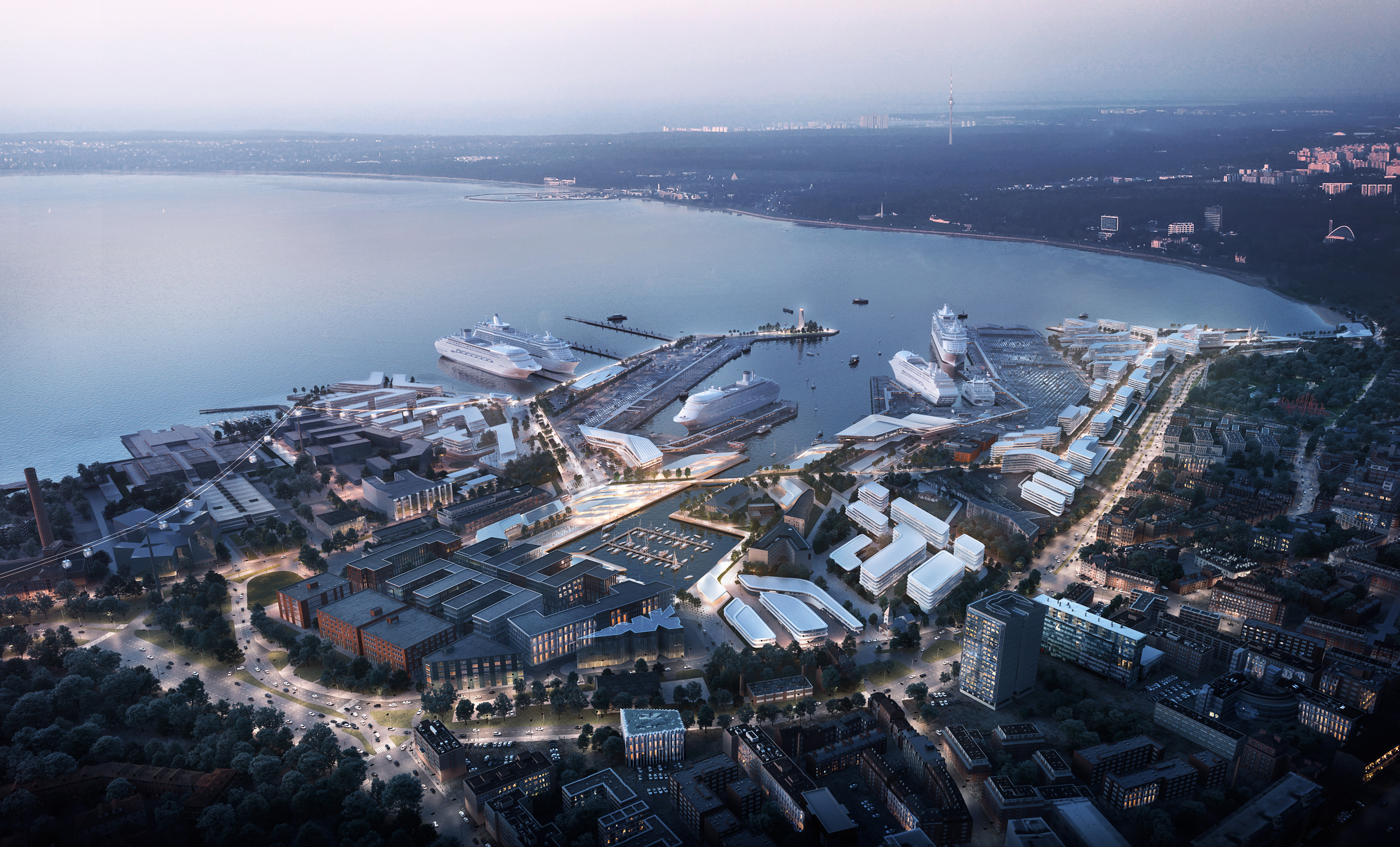 https://detail-cdn.s3.eu-central-1.amazonaws.com/media/catalog/product/Z/H/ZHA-Port-Tallinn-Masterplan-Render-VA-03.jpg?width=437&height=582&store=de_en&image-type=image