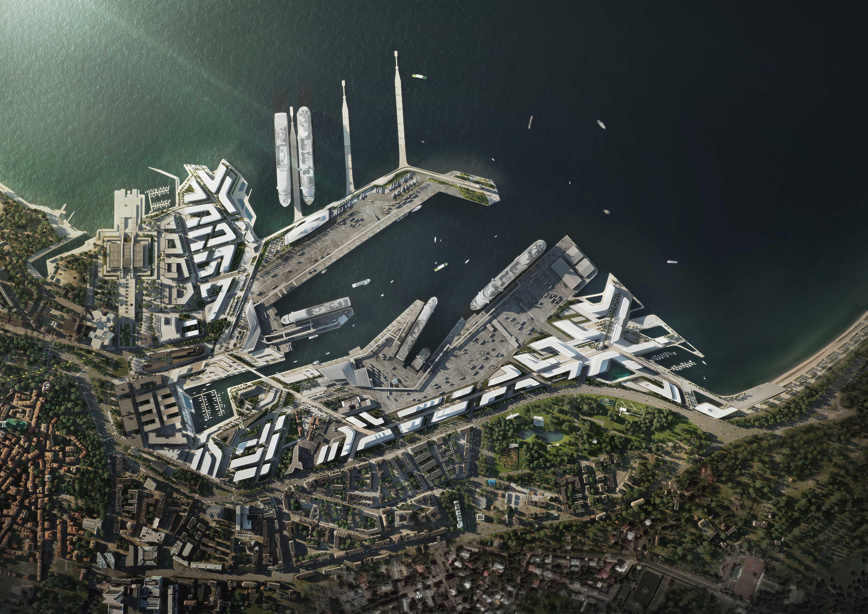 https://detail-cdn.s3.eu-central-1.amazonaws.com/media/catalog/product/Z/H/ZHA-Port-Tallinn-Masterplan-Render-VA-04.jpg?width=437&height=582&store=de_en&image-type=image