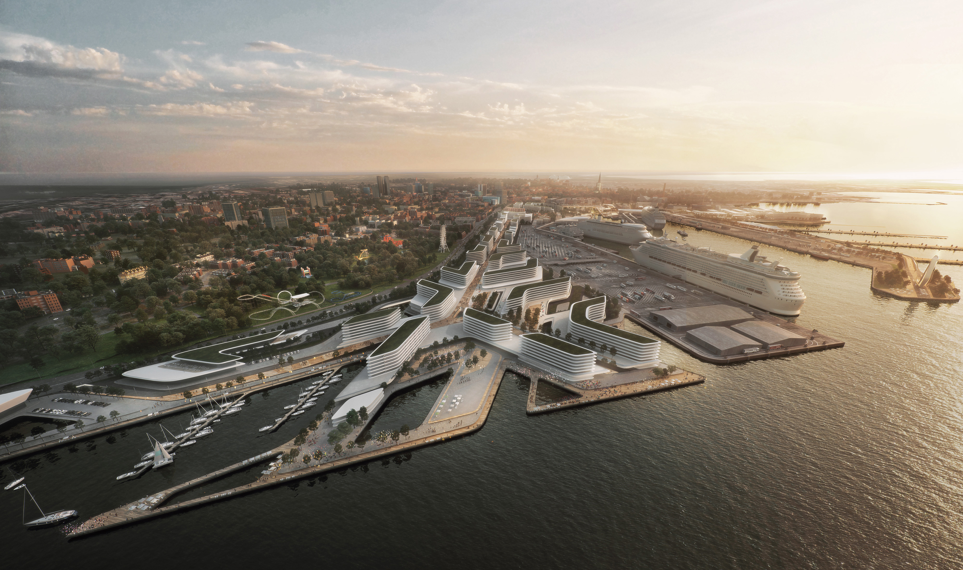 https://detail-cdn.s3.eu-central-1.amazonaws.com/media/catalog/product/Z/H/ZHA-Port-Tallinn-Masterplan-Render-VA-05.jpg?width=437&height=582&store=de_en&image-type=image