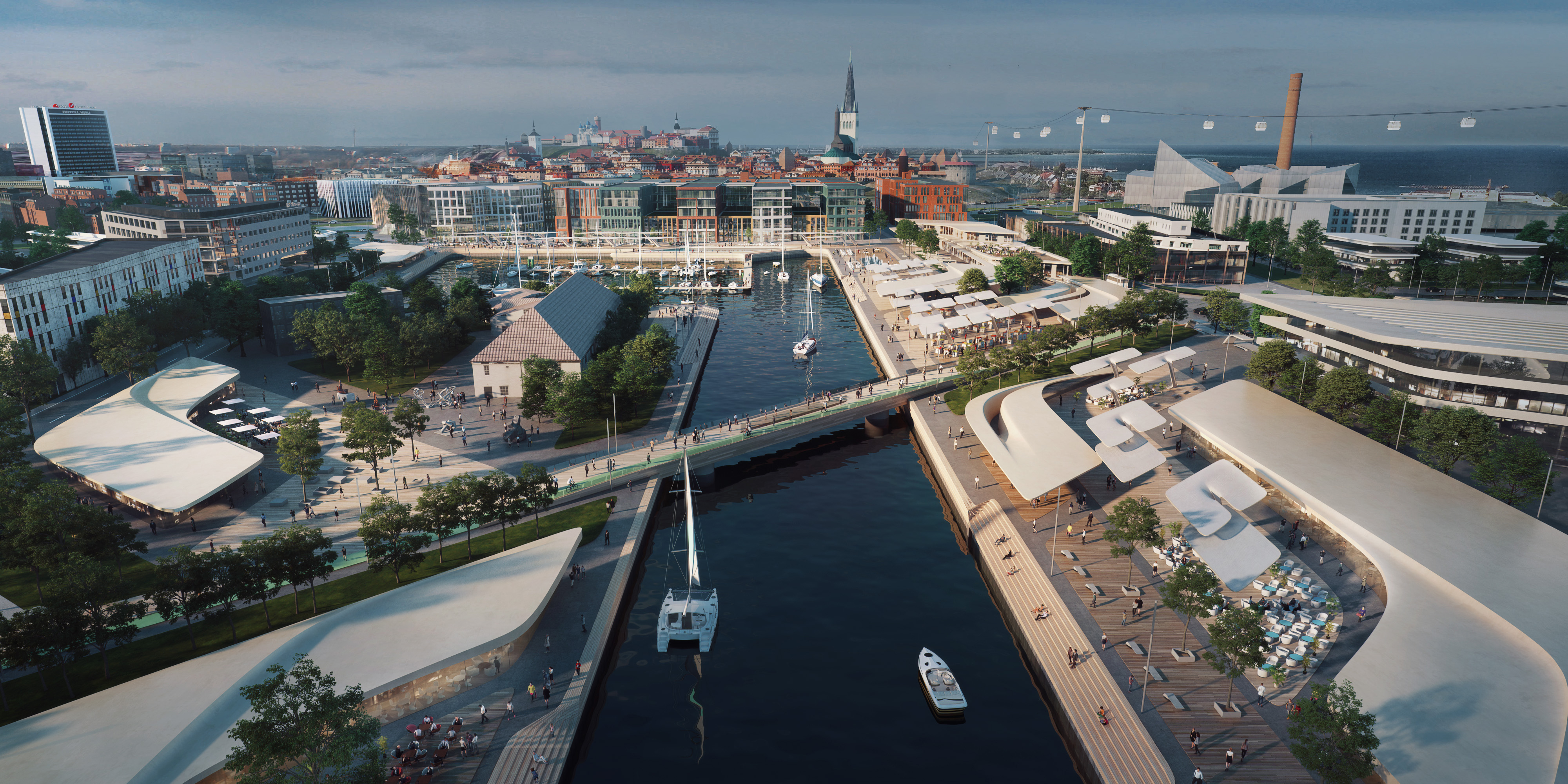 https://detail-cdn.s3.eu-central-1.amazonaws.com/media/catalog/product/Z/H/ZHA-Port-Tallinn-Masterplan-Render-VA-06.jpg?width=437&height=582&store=de_en&image-type=image