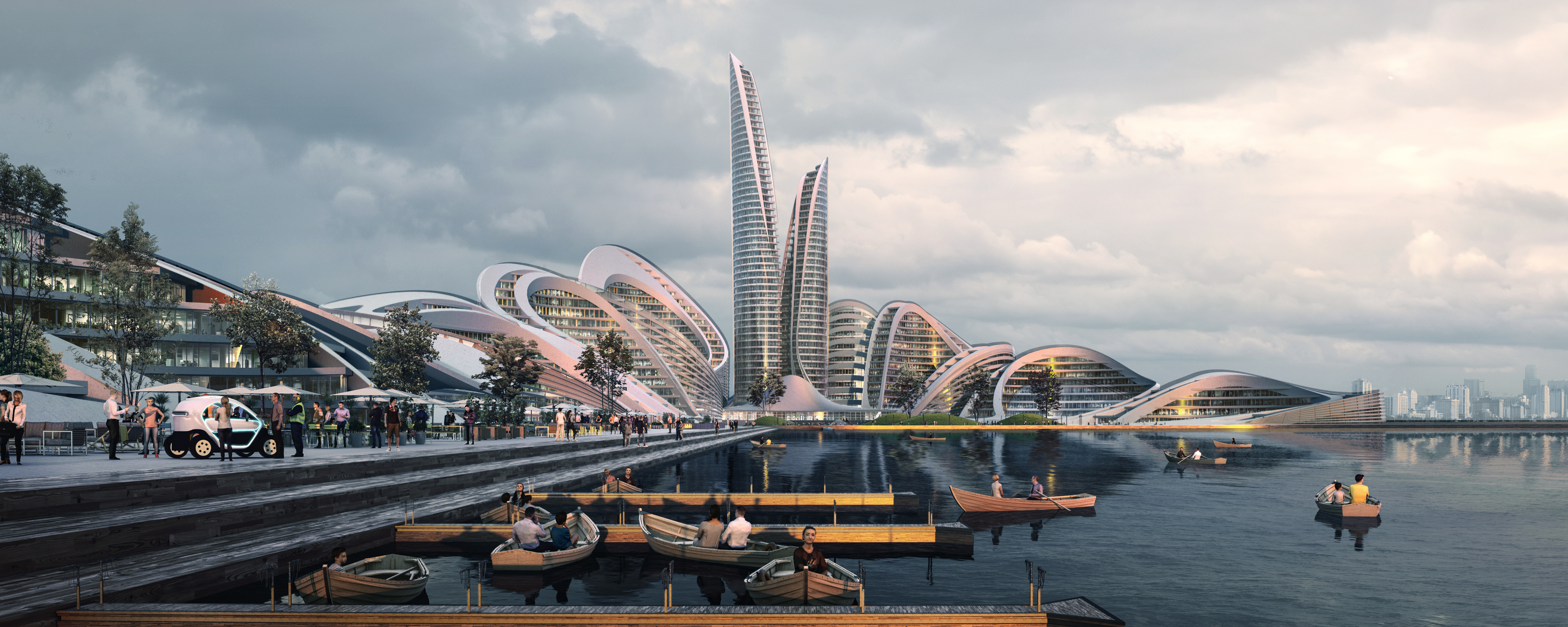 https://detail-cdn.s3.eu-central-1.amazonaws.com/media/catalog/product/Z/H/ZHA_Rublyovo-Arkhangelskoye_render_by_Flying_Architecture.jpg?width=437&height=582&store=de_de&image-type=image
