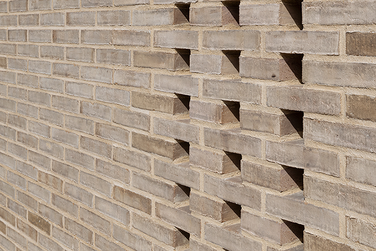 Foto: Privatziegelei Hebrok