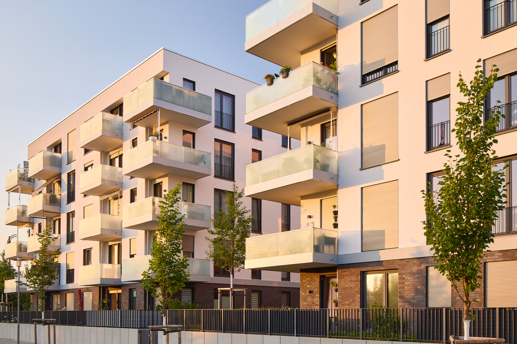 &copy; Albrecht Voss Werbefotografie