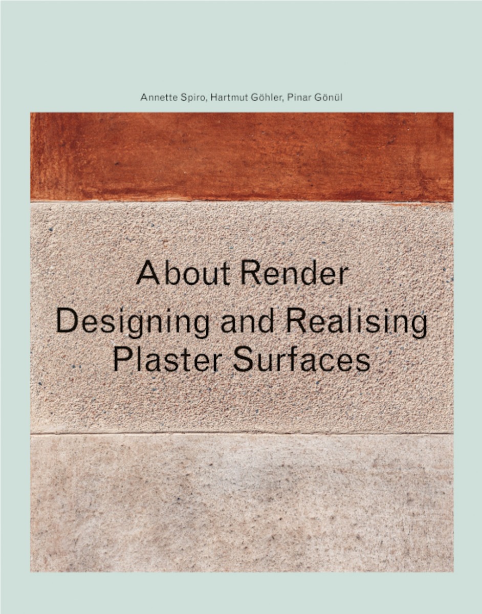 About Render