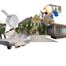 Werner Aisslinger - Home of the Future