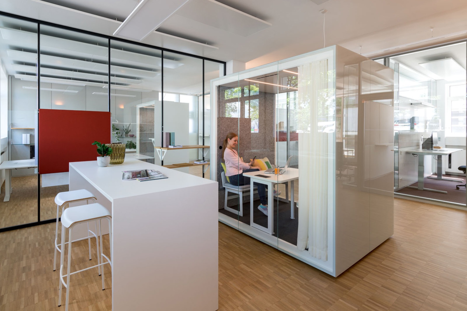 &#xA9;&#x20;Str&#xE4;hle