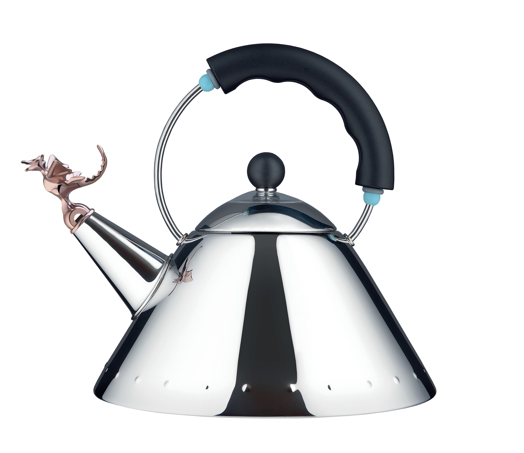 https://detail-cdn.s3.eu-central-1.amazonaws.com/media/catalog/product/a/l/alessi1_1.jpg?width=437&height=582&store=de_de&image-type=image