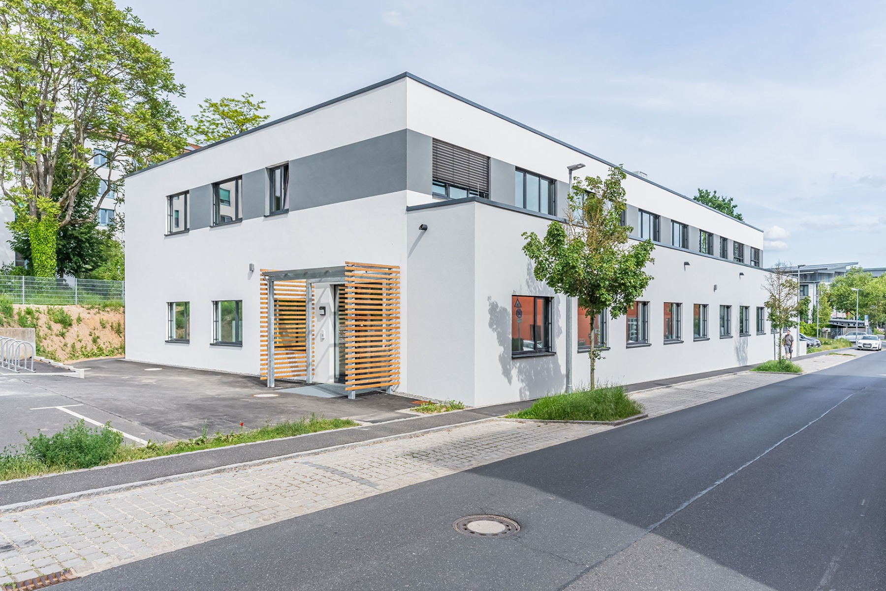 © Boris Storz für Alho