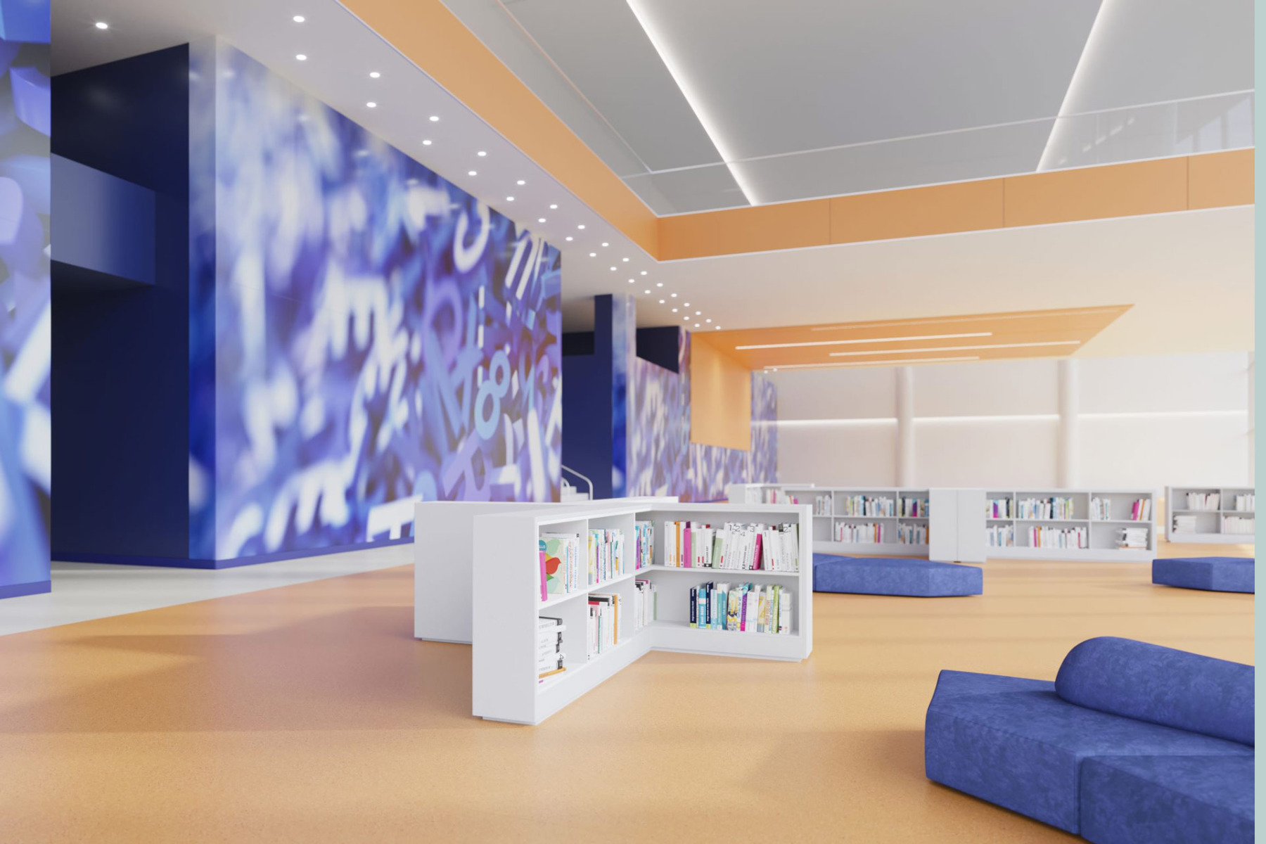 © Altro Deutschland GmbH & Co. KG