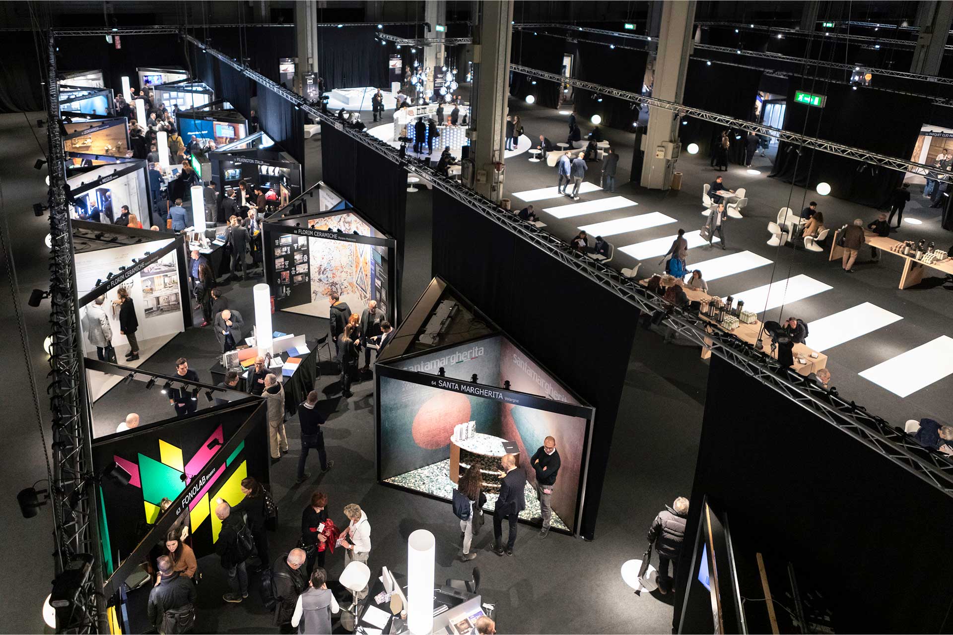 ARCHITECT@WORK München 2026