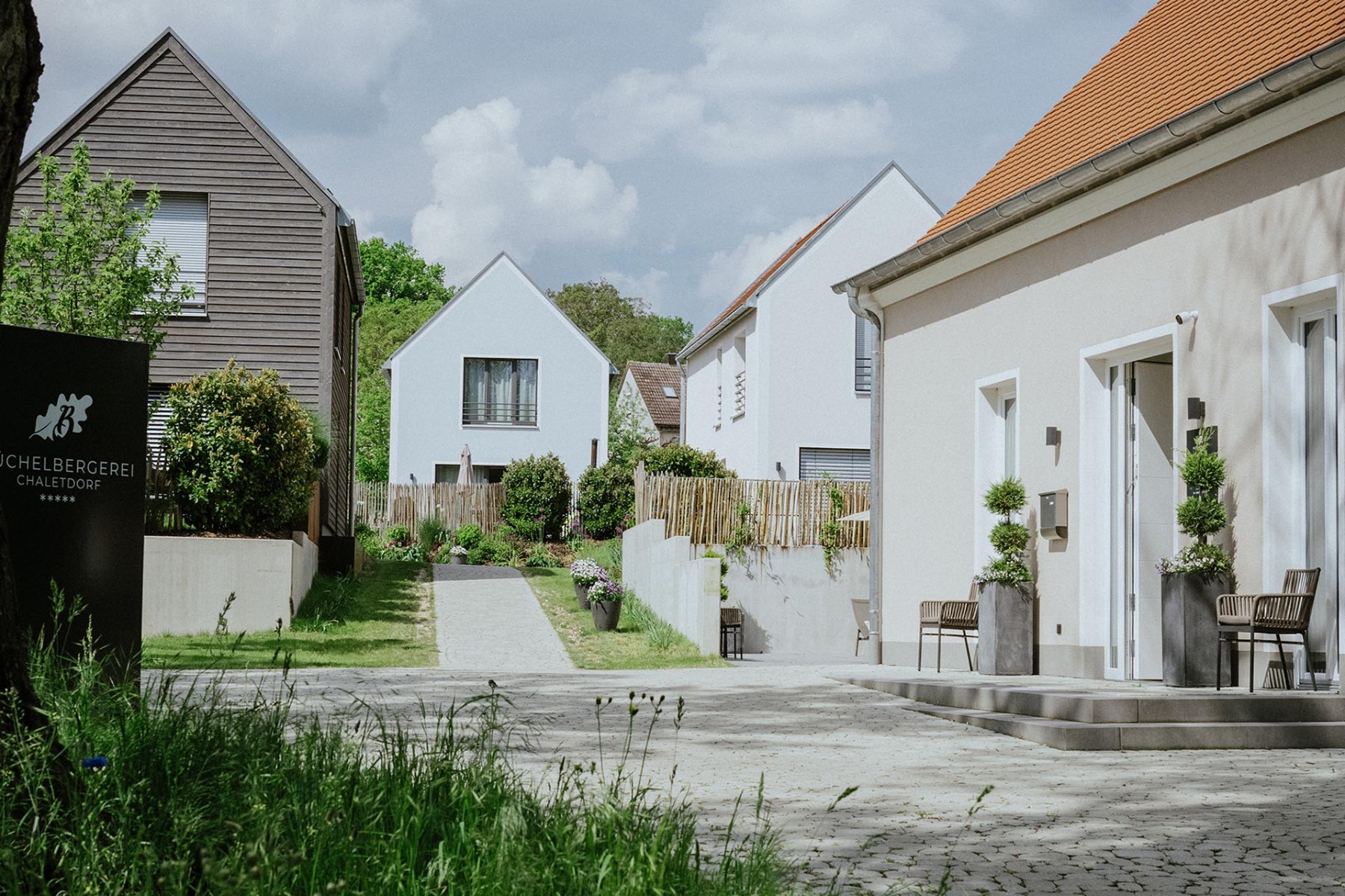 &copy; Benedikt Walther