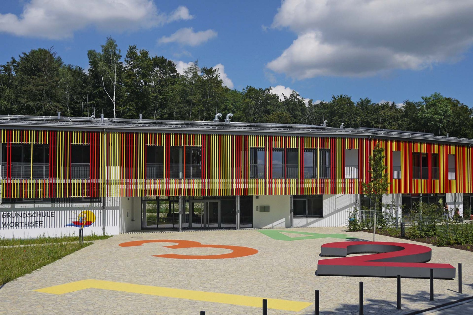 &copy; braun steine GmbH