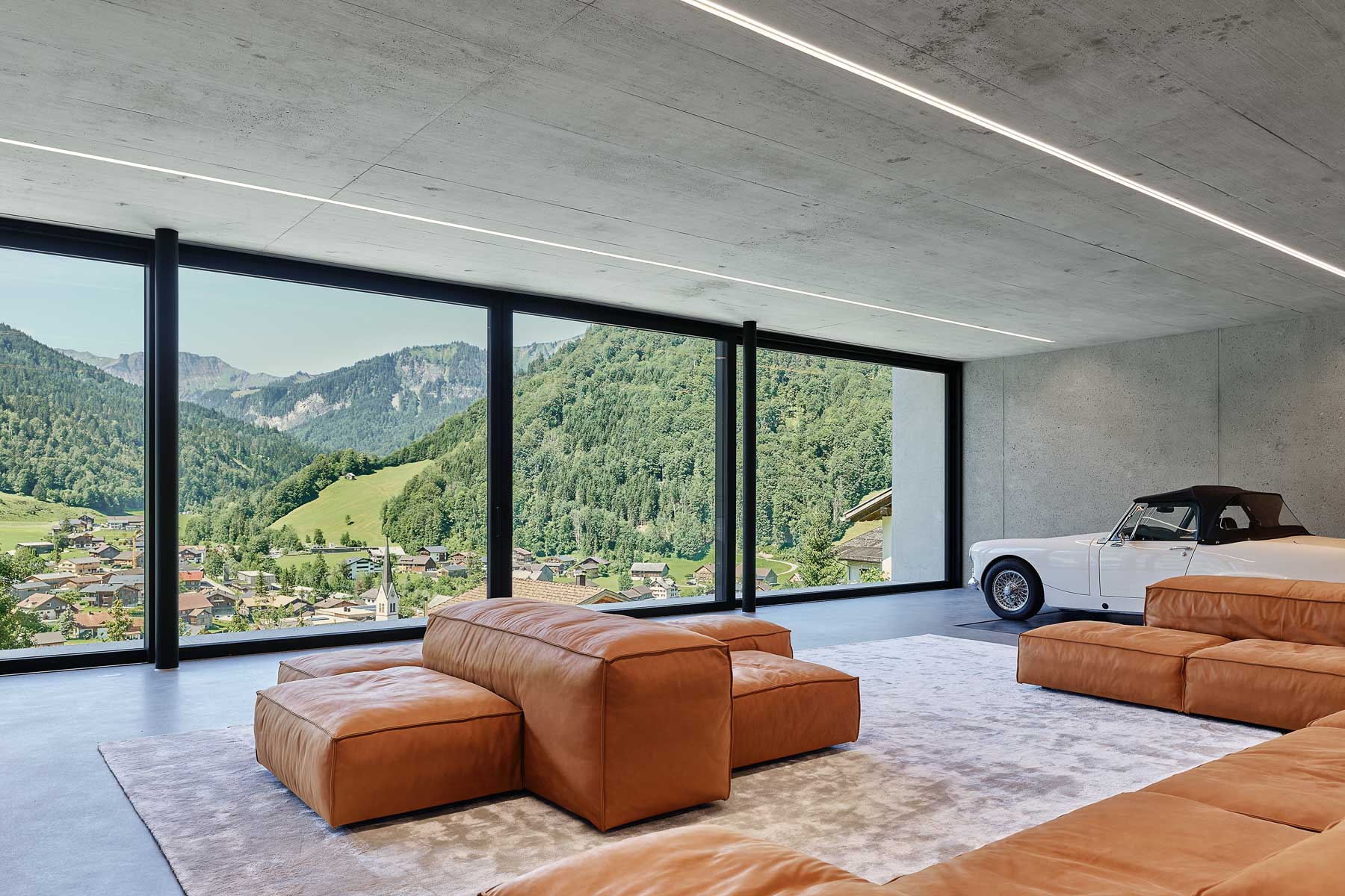 https://detail-cdn.s3.eu-central-1.amazonaws.com/media/catalog/product/a/r/arsp-architekten-erweitern-wohnhaus-in-vorarlberg-13.jpg?width=437&height=582&store=de_de&image-type=image