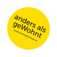 https://detail-cdn.s3.eu-central-1.amazonaws.com/media/catalog/product/a/t/at2012_logo.jpg?width=437&height=582&store=de_de&image-type=image