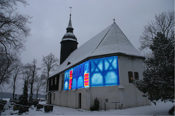 Technische Innovation versus Baukultur? Expertengespräch zum innovativen Bauen im Bestand