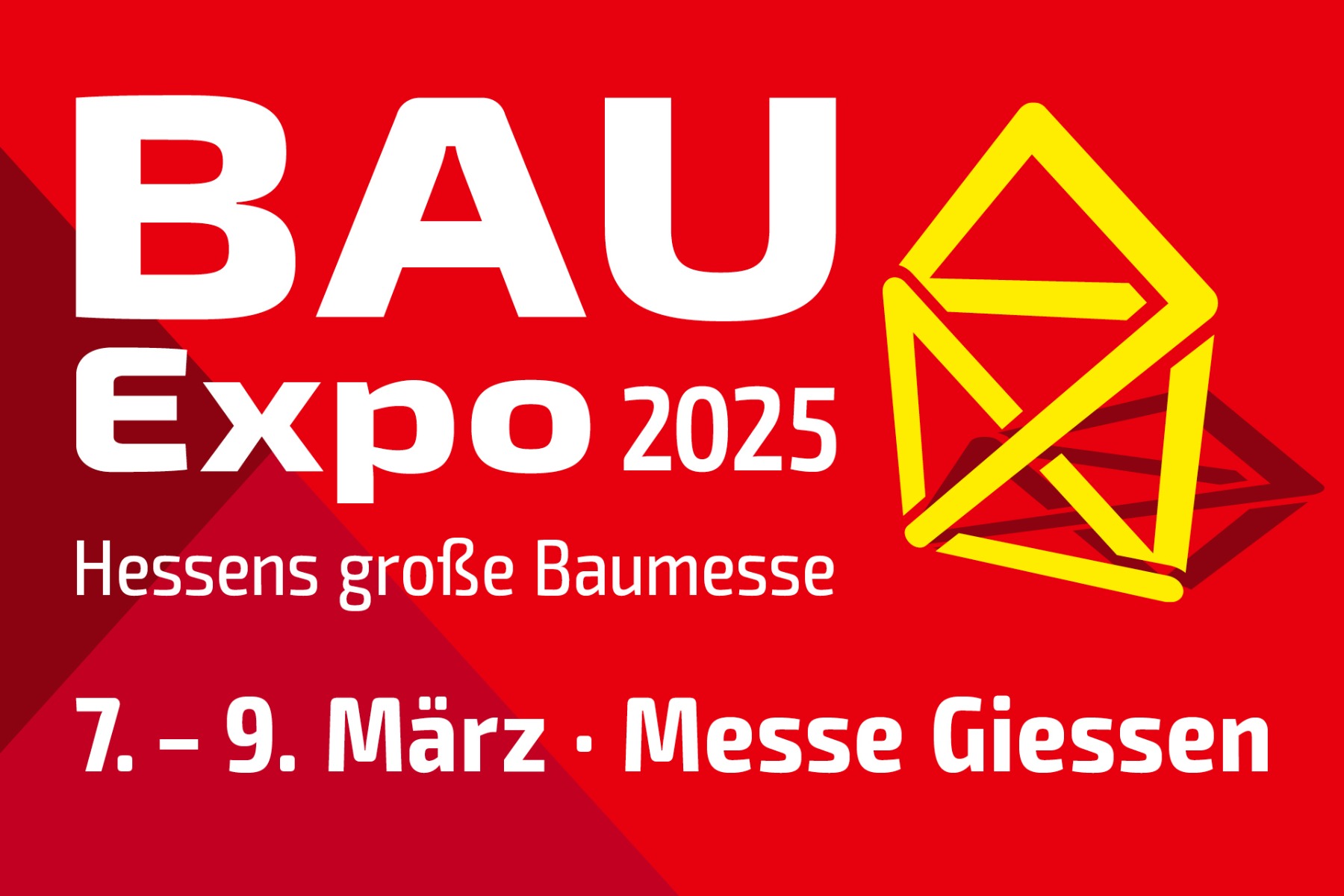Viele&#x20;Informationen&#x20;rund&#x20;um&#x27;s&#x20;Thema&#x20;Bauen&#x20;finden&#x20;Besucher-innen&#x20;auf&#x20;der&#x20;BAUExpo&#x20;in&#x20;Gie&#xDF;en.&#x20;&#xA9;&#x20;Sieber&#x2F;Picturebaer