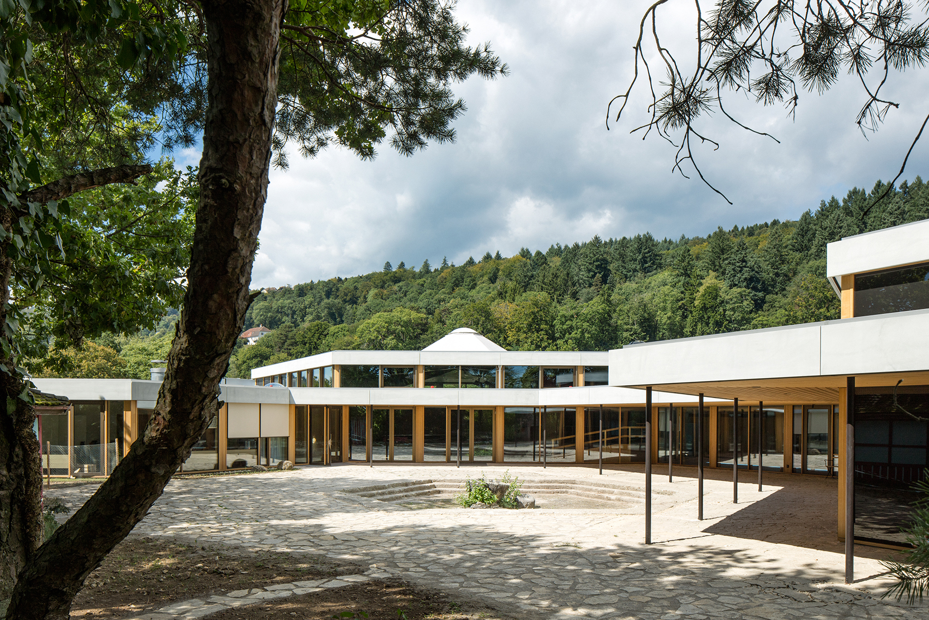 Foto: © yves-andre.ch