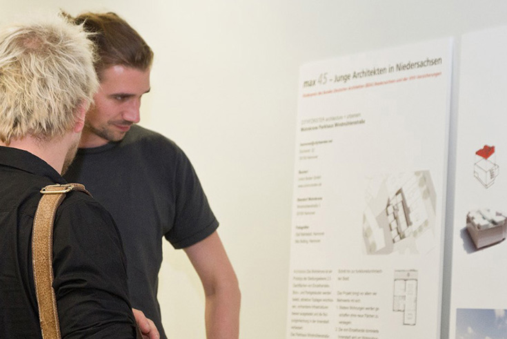 Foto: Andreas Bormann