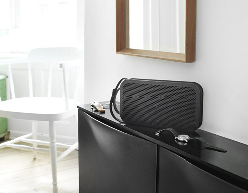 https://detail-cdn.s3.eu-central-1.amazonaws.com/media/catalog/product/b/e/beoplay-a2-4_1.jpg?width=437&height=582&store=de_en&image-type=image