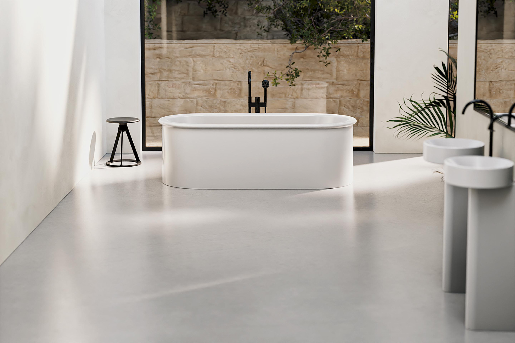 https://detail-cdn.s3.eu-central-1.amazonaws.com/media/catalog/product/b/e/bette_suno_freistehende_badewanne_mit_doppelwaschbecken_6.jpg?width=437&height=582&store=de_de&image-type=image