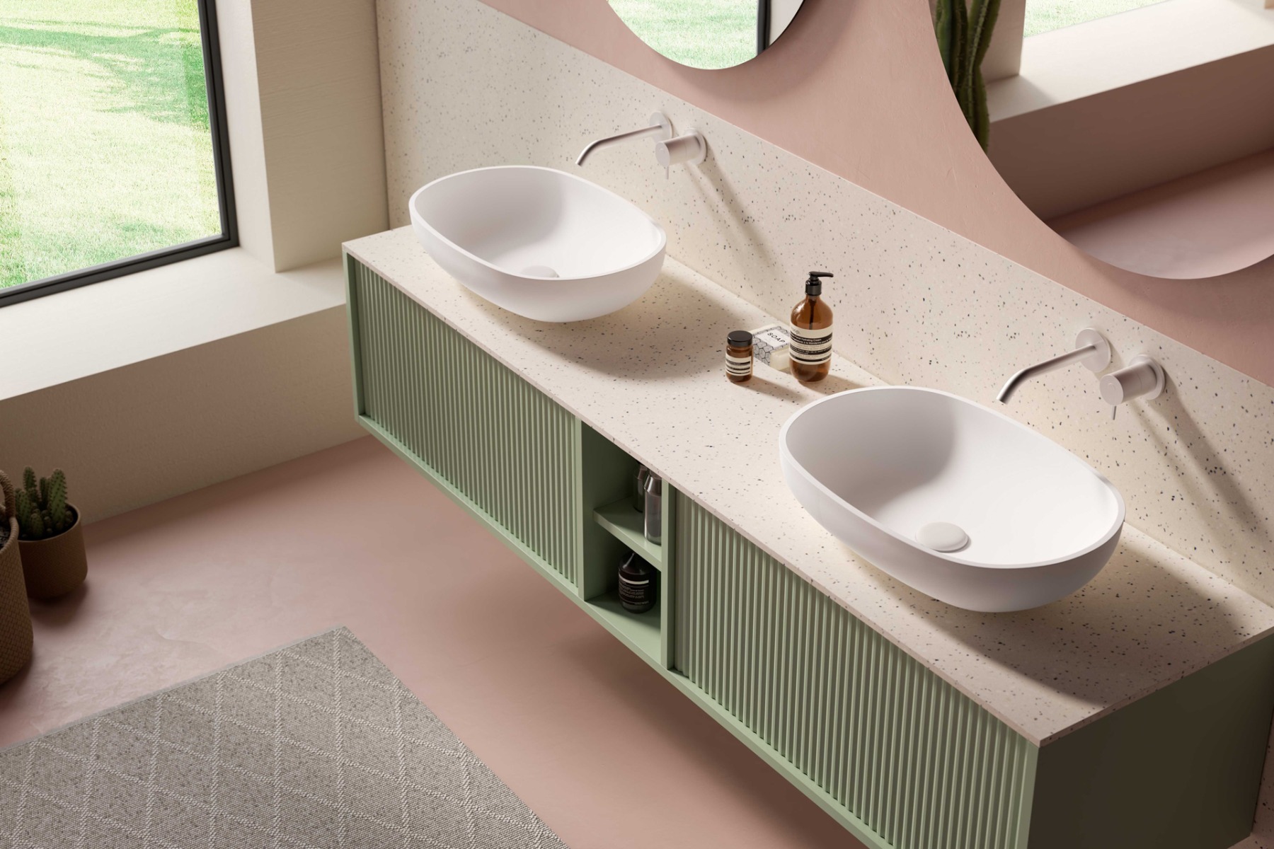https://detail-cdn.s3.eu-central-1.amazonaws.com/media/catalog/product/b/i/bild-5_new-bathroom-basin-cb5235.jpg?width=437&height=582&store=de_de&image-type=image