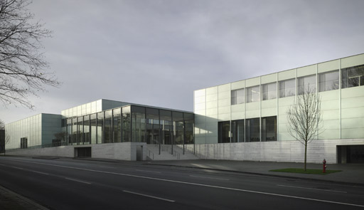 Foto: Christian Richters, Münster