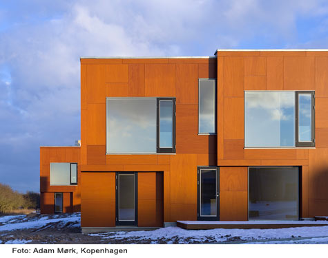 Lagerhaus für die Kunst: Museum von Emre Arolat in Istanbul