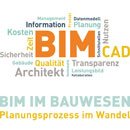 https://detail-cdn.s3.eu-central-1.amazonaws.com/media/catalog/product/b/i/bim-kongress-teaser-2.jpg?width=437&height=582&store=de_de&image-type=image