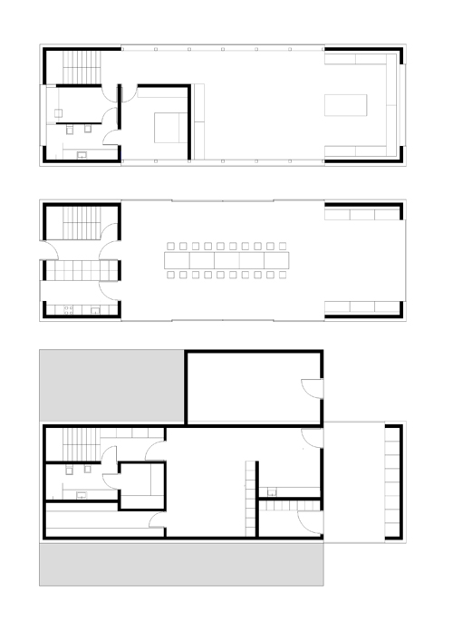 https://detail-cdn.s3.eu-central-1.amazonaws.com/media/catalog/product/b/l/black-house-holiday-home-17-ground-floor-plans_1.jpg?width=437&height=582&store=de_en&image-type=image