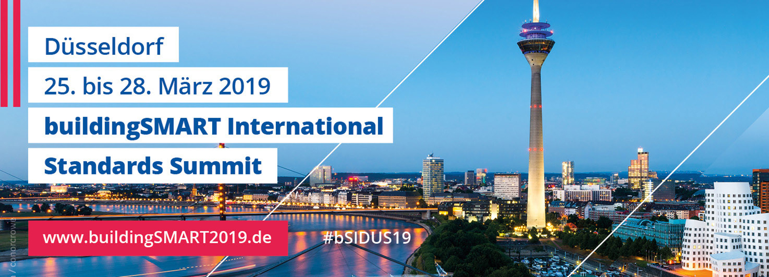 https://detail-cdn.s3.eu-central-1.amazonaws.com/media/catalog/product/b/u/buildingSMART-2019-Teaser-1500.jpg?width=437&height=582&store=de_de&image-type=image