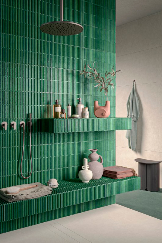 https://detail-cdn.s3.eu-central-1.amazonaws.com/media/catalog/product/c/e/ceramiche-piemme-homey-floor-sage-60x120cm-wall-chalk-60x120cm-stripes-green-glossy-30x60cm.jpg?width=437&height=582&store=de_de&image-type=image