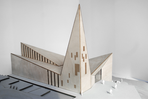 https://detail-cdn.s3.eu-central-1.amazonaws.com/media/catalog/product/c/h/church-knarvik-norway-reiulf-ramstad-arkitekter-13-model_1.jpg?width=437&height=582&store=de_en&image-type=image