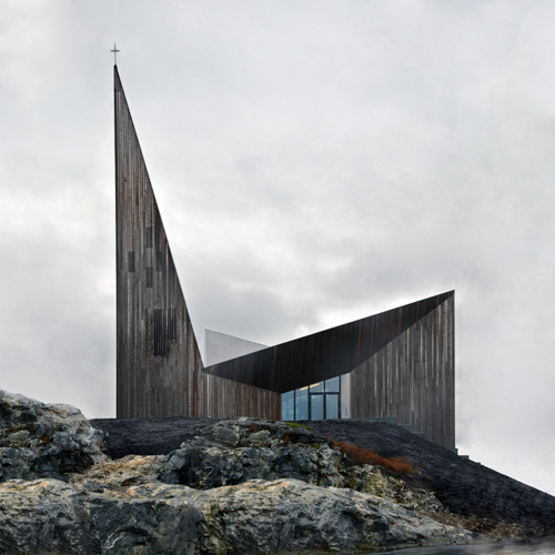 https://detail-cdn.s3.eu-central-1.amazonaws.com/media/catalog/product/c/h/church-knarvik-norway-reiulf-ramstad-arkitekter-2_1.jpg?width=437&height=582&store=de_en&image-type=image