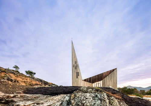 https://detail-cdn.s3.eu-central-1.amazonaws.com/media/catalog/product/c/h/church-knarvik-norway-reiulf-ramstad-arkitekter-3_1.jpg?width=437&height=582&store=de_en&image-type=image