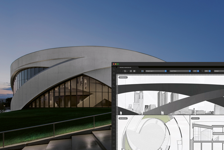 Platform for BIM Know-how