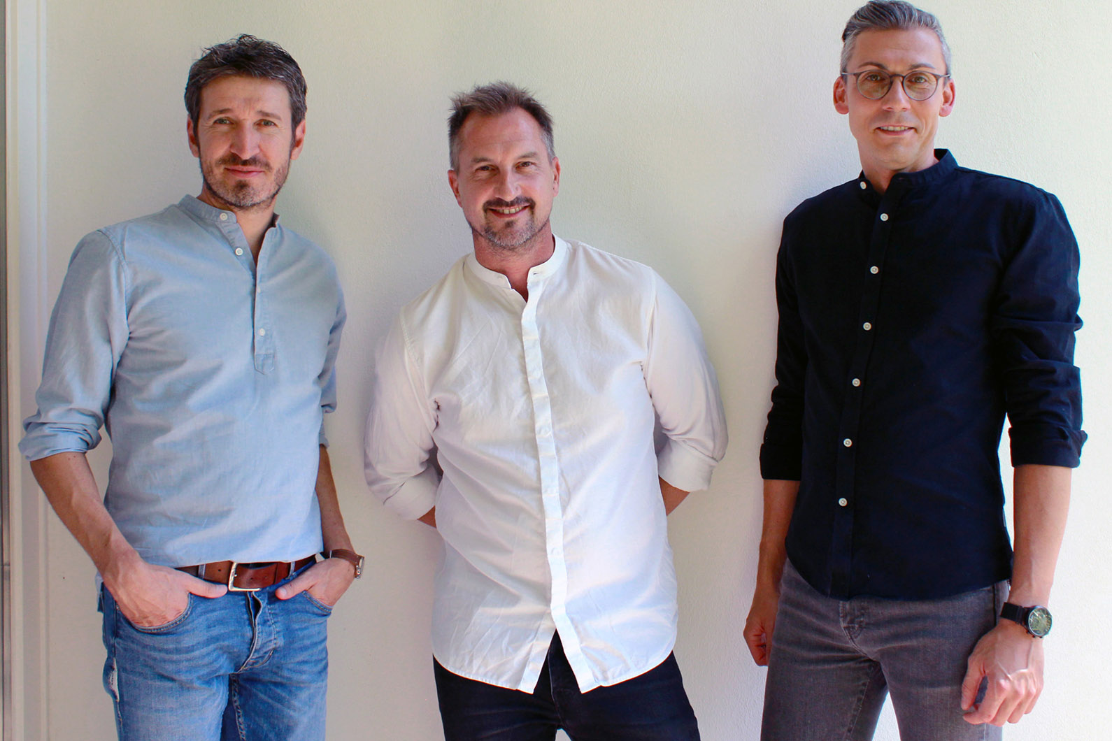 Schlicht&#x20;Lamprecht&#x20;Kern&#x20;Architekten