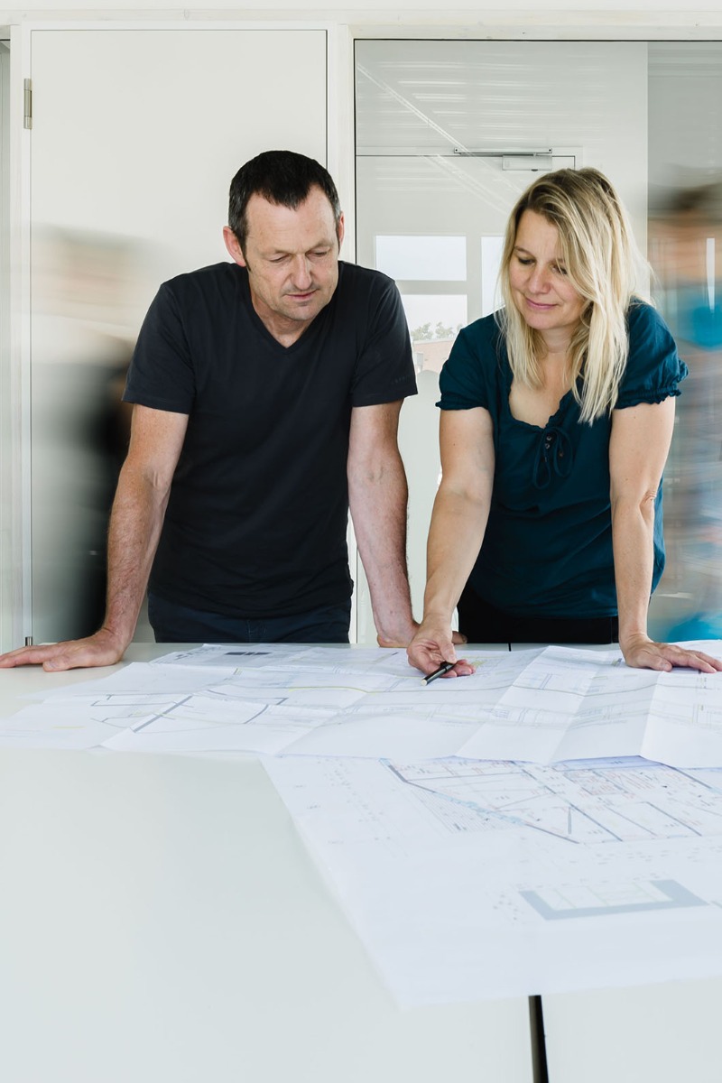 raumwerk.architekten