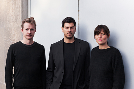 Felgendreher&#x20;Olfs&#x20;K&#xF6;chling&#x20;Architektur