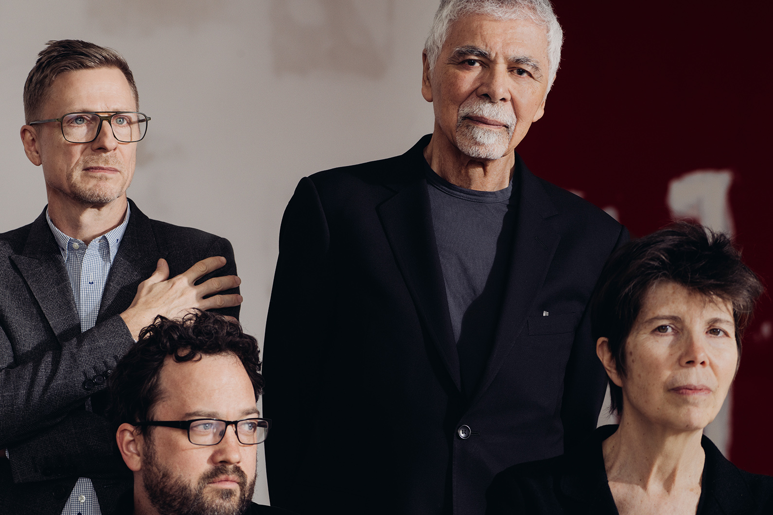 Diller&#x20;Scofidio&#x20;&#x2B;&#x20;Renfro