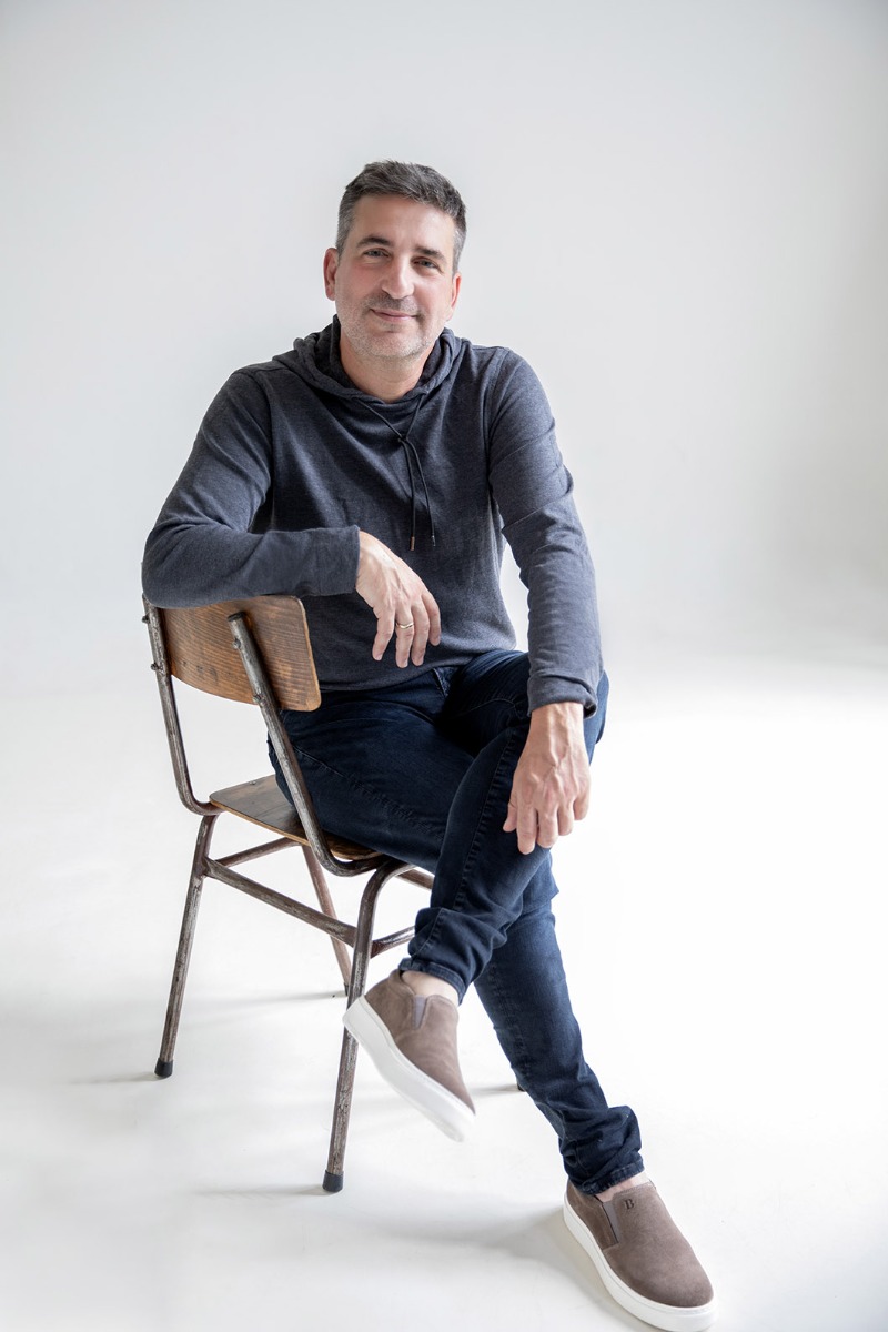 Bord Architectural Studio